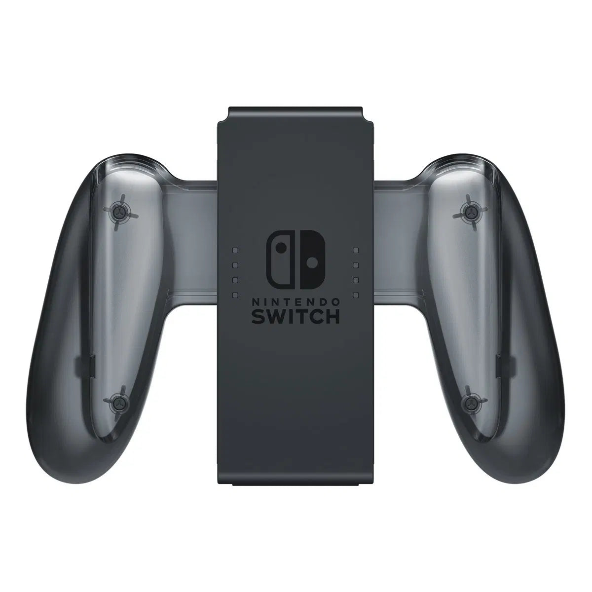 Nintendo Switch Oled Joy-Con Charging Grip