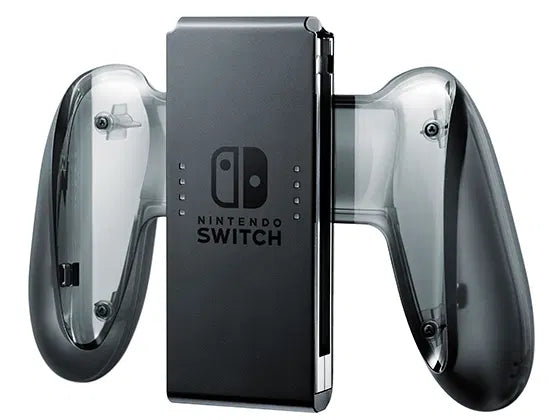 Nintendo Switch Oled Joy-Con Charging Grip
