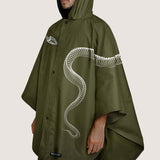 [PS5] Metal Gear Solid Δ Jungle Survival Bundle R2