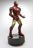 [RTR] The Kotobukuya Collection Marvel Studios Iron Man 2: Iron Man Fine Art Statue (42cm)