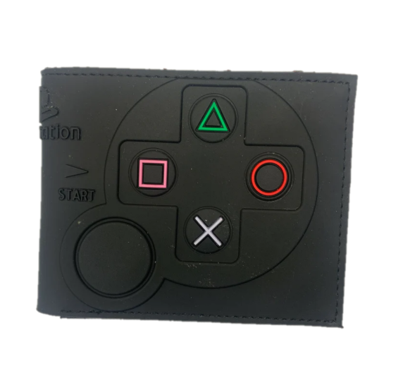 PlayStation Wallet