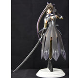 [RTR] Shining Hearts Maxima Enfield Figure (22cm)