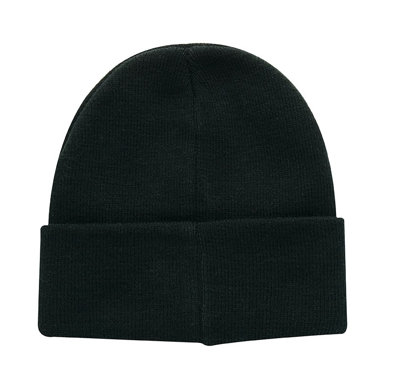 Official Assassin’s Creed Beanie Hat