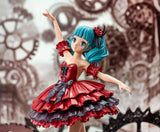 Anime Hatsune Miku: Hatsune Miku - Figure (19cm)