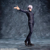 Anime Jujutsu Kaisen - Gojou Satoru Figure (20cm)