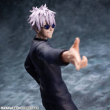 Anime Jujutsu Kaisen - Gojou Satoru Figure (20cm)