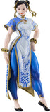 Street Fighter 6 Chun-Li Figure (17cm)