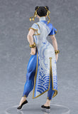 Street Fighter 6 Chun-Li Figure (17cm)