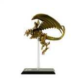 Anime Yu-Gi-Oh - The Winged Dragon of Ra Figure (20cm)