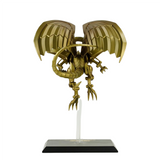 Anime Yu-Gi-Oh - The Winged Dragon of Ra Figure (20cm)