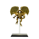 Anime Yu-Gi-Oh - The Winged Dragon of Ra Figure (20cm)