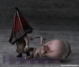 [Pre-Order] Nendoroid Silent Hill 2 Bubble Head Nurse