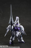 Nxedge Style Gundam Kimaris Action Figure - (10cm)
