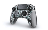 [PS5] Nacon Revolution 5 Pro Controller Arctic Camo