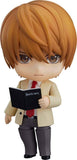 Nendoroid Death Note - Yagami Light (12cm)