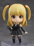 Nendoroid Death Note - Misa Amane (12cm)