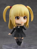 Nendoroid Death Note - Misa Amane (12cm)