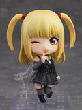 Nendoroid Death Note - Misa Amane (12cm)