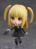 Nendoroid Death Note - Misa Amane (12cm)