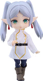 Nendoroid Doll Anime Frieren Beyond Journey's End: Frieren Figure (14cm)