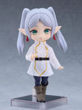 Nendoroid Doll Anime Frieren Beyond Journey's End: Frieren Figure (14cm)
