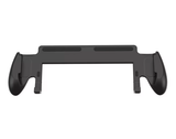 [NS2] Grip with Holder Grip Case Anti-Slip Hand Grip Stand Grip Holder