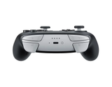 Nintendo Switch 2 Pro Controller