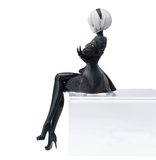 NieR:Automata Ver1.1a - 2B PM Prize Figure (12cm)