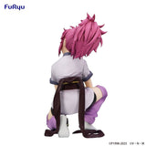 Anime Hunter x Hunter: Machi Komacine Figure (10cm)