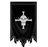 Anime One Piece Flag (50*30)