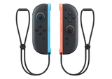 [NS2] Joy-Con 2 (L)/(R) Light Blue/Light Red