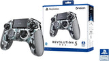 [PS5] Nacon Revolution 5 Pro Controller Arctic Camo