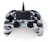 [PS4 ] Nacon Wired Compact Controller