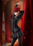 Persona 5 Royal Kasumi Yoshizawa Figure - (26cm)