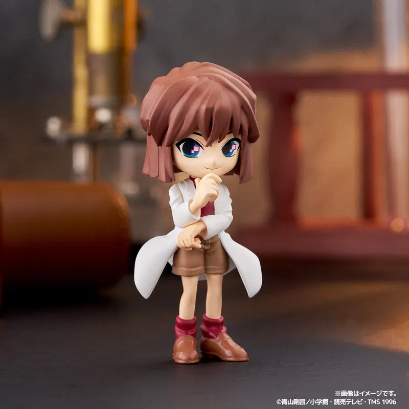 PalVerse Anime Detective Conan Vol. 2 Figure (Set of 6 Pieces)