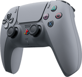 PlayStation 5 DualSense Controller - 30th Anniversary Limited Edition