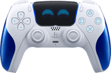 PlayStation 5 DualSense Controller - Astro Bot Joyful Limited Edition