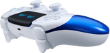 PlayStation 5 DualSense Controller - Astro Bot Joyful Limited Edition