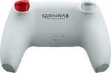 [PS5] DualSense Controller - God of War 20th Anniversary Limited Edition