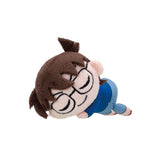 Anime Detective Conan Goodnight Plush Toy Petit Blind Box (1pcs)