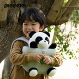 Picocici K53 Kids Panda Backpack