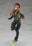 Anime Pop Up Parade Oracle Persona 5 Figure - (18cm)