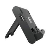 [NS2] Official Dual USB Charging PlayStand