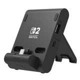 [NS2] Official Dual USB Charging PlayStand