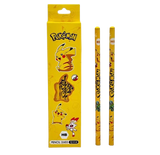 Anime Pokemon Pencil (12pcs)