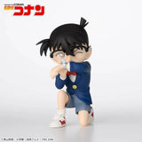 Anime Detective Conan - Conan Edogawa Figure (9cm)