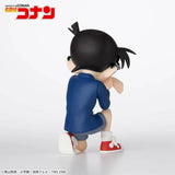 Anime Detective Conan - Conan Edogawa Figure (9cm)
