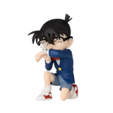Anime Detective Conan - Conan Edogawa Figure (9cm)