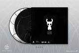 Hollow Knight Soundtrack Vinyl