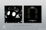 Hollow Knight Soundtrack Vinyl